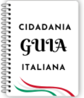 guia cidadania italiana